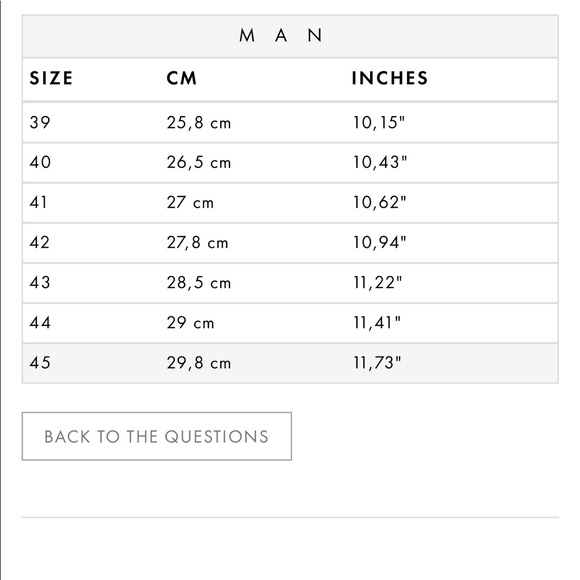 RARE Italian mesh sneakers Cafe Noir - Picture 8 of 8